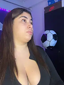 jazminslut online show from 07-12-26, 02:35