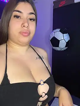 jazminslut online show from 07-13-26, 03:09