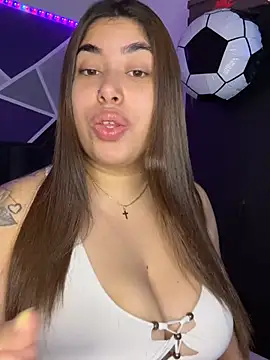 jazminslut online show from 07-16-26, 04:07