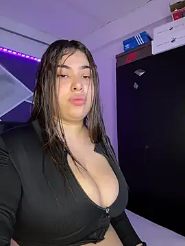 jazminslut online show from 07-19-26, 12:14