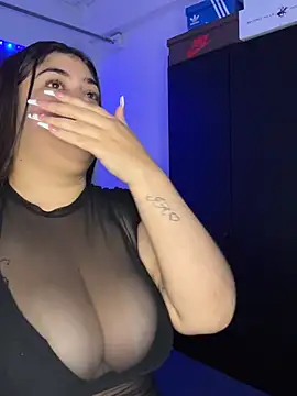 jazminslut online show from 07-23-26, 03:37