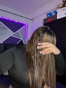 jazminslut online show from 07-24-26, 02:20
