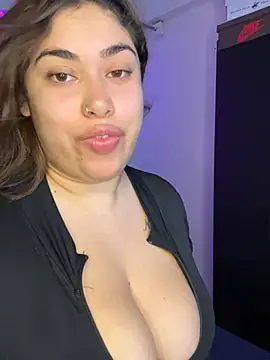 jazminslut online show from 07-28-26, 02:40