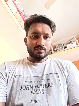 m king1907 online show from 09-18-25, 05:09