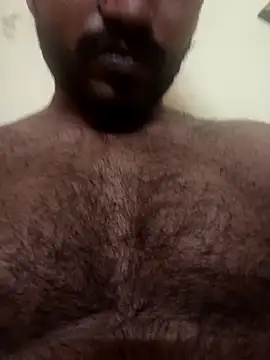 m king1907 online show from 10-16-25, 08:32