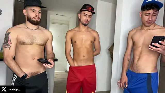 Snapshot of zoneboys chatting on 12-04-25, 11:46 zoneboys online show from 12-04-25, 11:46