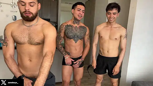 Snapshot of zoneboys chatting on 02-06-26, 10:13 zoneboys online show from 02-06-26, 10:13