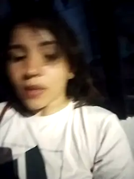 Snapshot of Tifany-fox chatting on 12-18-25, 12:49 Tifany-fox online show from 12-18-25, 12:49