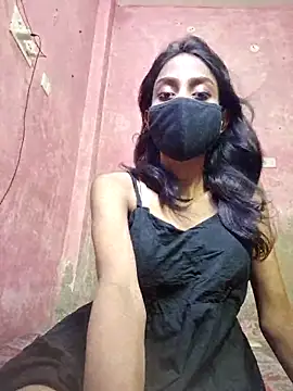 Riya R24 online show from 09-14-25, 06:23