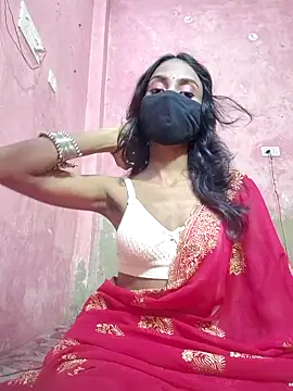 Riya R24 online show from 09-16-25, 07:31