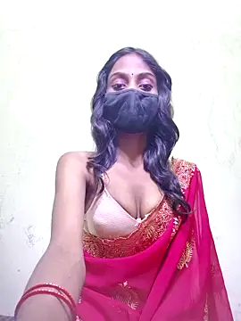 Riya R24 online show from 10-14-25, 06:25