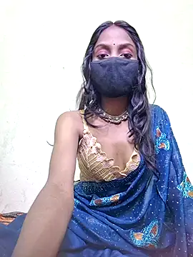 Riya R24 online show from 12-01-25, 05:29