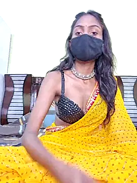 Riya R24 online show from 03-17-26, 10:18