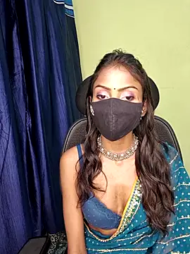 Riya R24 online show from 05-31-26, 04:36