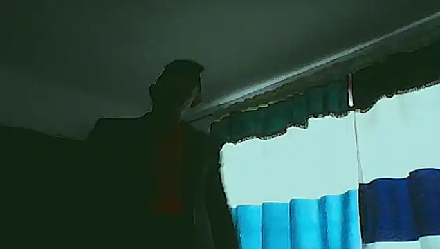Kratos-Moreno online show from 04-05-26, 12:35