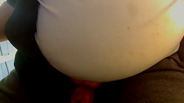 Snapshot of latexsub75 chatting on 09-19-25, 03:41 latexsub75 online show from 09-19-25, 03:41