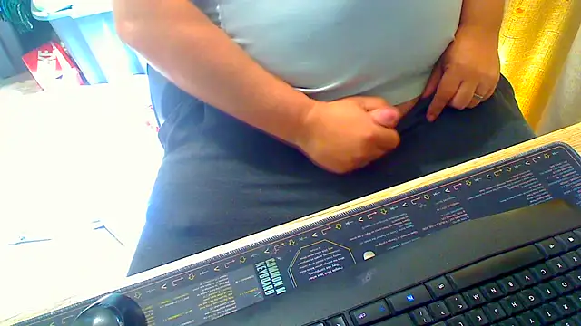 latexsub75 online show from 02-10-26, 02:37