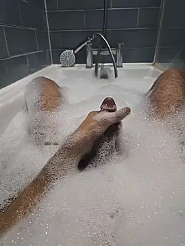 Snapshot of PakiStrokin chatting on 03-28-26, 09:58 PakiStrokin online show from 03-28-26, 09:58