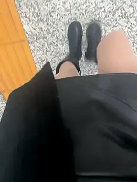 xiaoyuan01 online show from 09-25-25, 02:15