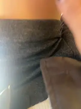 xiaoyuan01 online show from 01-08-26, 02:14