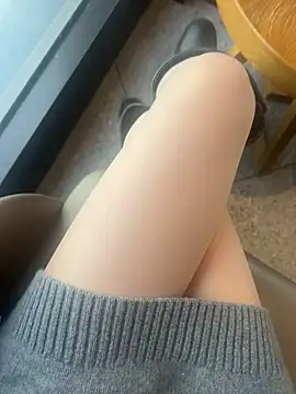 xiaoyuan01 online show from 03-07-26, 01:46