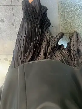 xiaoyuan01 online show from 04-26-26, 01:25