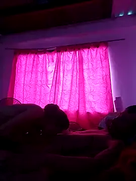 nachoandnathasha online show from 04-13-26, 02:44