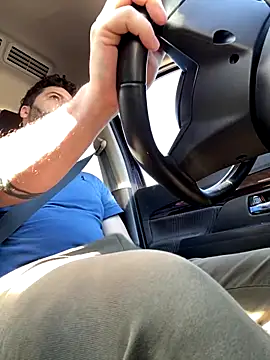 uto857 online show from 11-14-25, 01:32