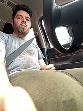 uto857 online show from 11-15-25, 01:40