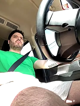 uto857 online show from 11-16-25, 03:28