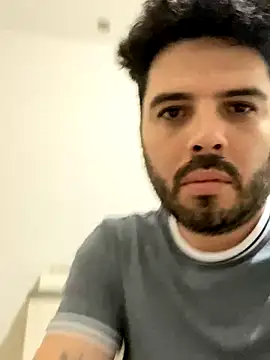 uto857 online show from 11-21-25, 10:41