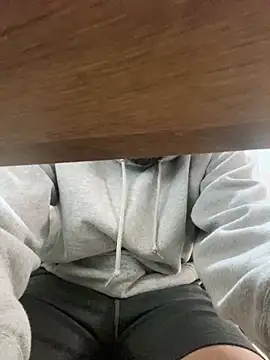 uto857 online show from 01-16-26, 01:59