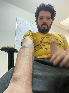 uto857 online show from 02-23-26, 09:56