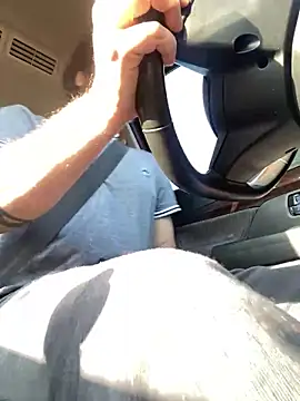 uto857 online show from 03-18-26, 01:14