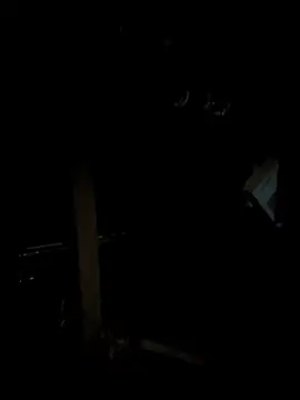 Jcalibwc556 online show from 06-21-26, 10:18