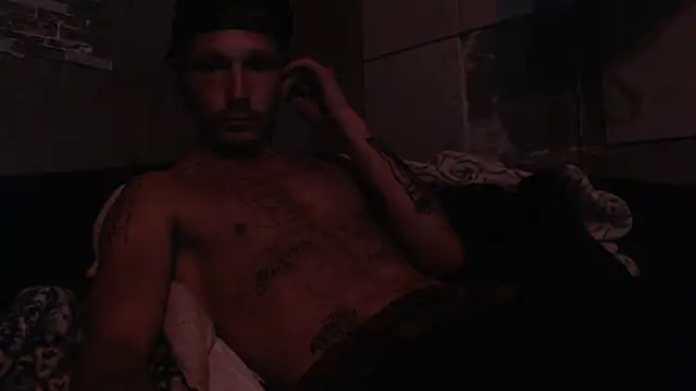 mastertrap online show from 10-01-25, 09:59