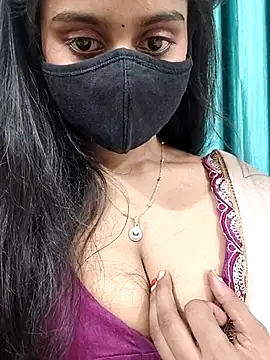 Aanya hotty online show from 04-14-26, 05:30