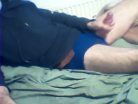 rimbaud77 online show from 02-10-26, 05:06