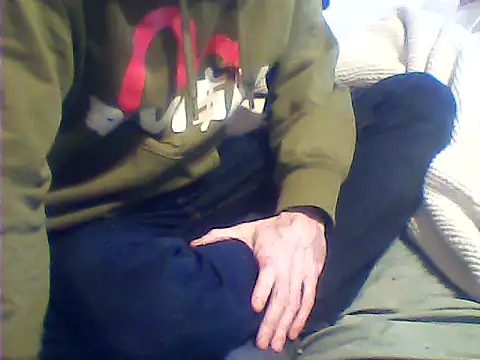 rimbaud77 online show from 02-17-26, 02:24