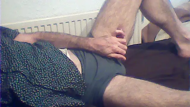 rimbaud77 online show from 06-18-26, 05:39