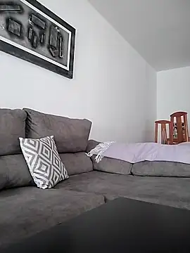 agustinalatina online show from 10-02-25, 08:10