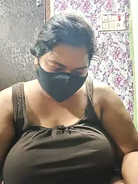 Liyaa 24 online show from 04-28-26, 06:46