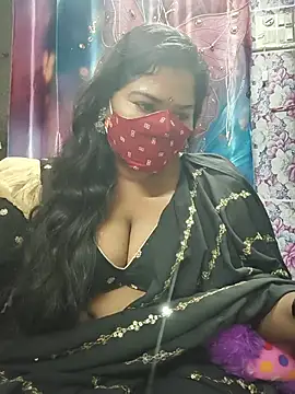 Liyaa 24 online show from 07-30-26, 04:50