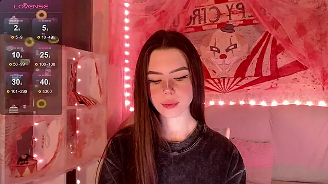 HolyMiax online show from 10-29-25, 03:53