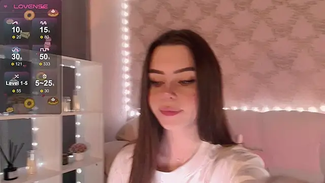 HolyMiax online show from 11-15-25, 03:15