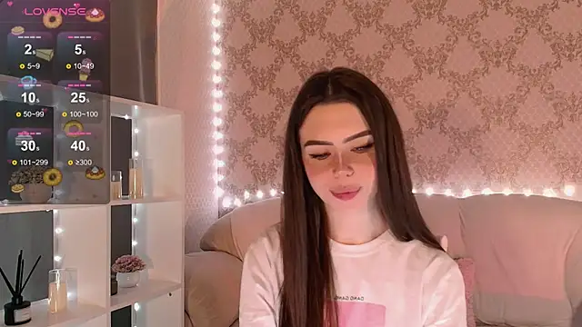 HolyMiax online show from 11-27-25, 03:41