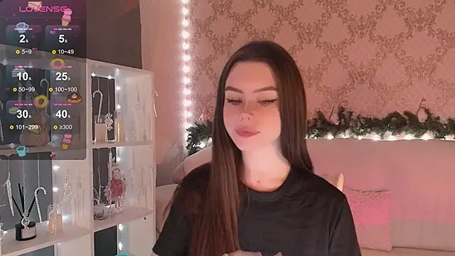 HolyMiax online show from 01-08-26, 03:20