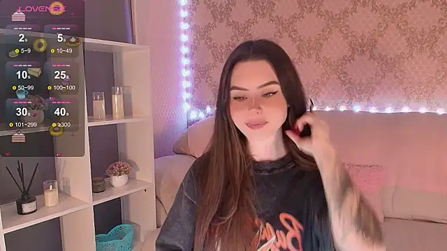 HolyMiax online show from 03-03-26, 03:34