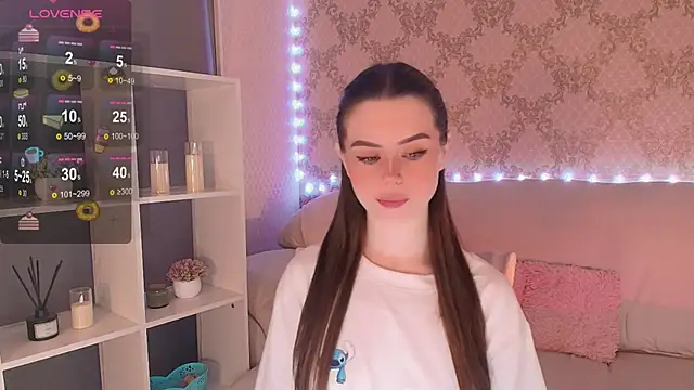 HolyMiax online show from 03-06-26, 03:47