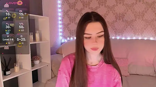 HolyMiax online show from 03-14-26, 03:45